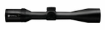 Прицел Nikko Stirling Panamax 3-9x40 Half MilDot (NPW3940)