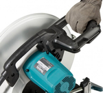 Пила монтажная сетевая MAKITA M2402