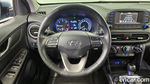 Hyundai KONA Дизель 1.6 4WD (04.2020)