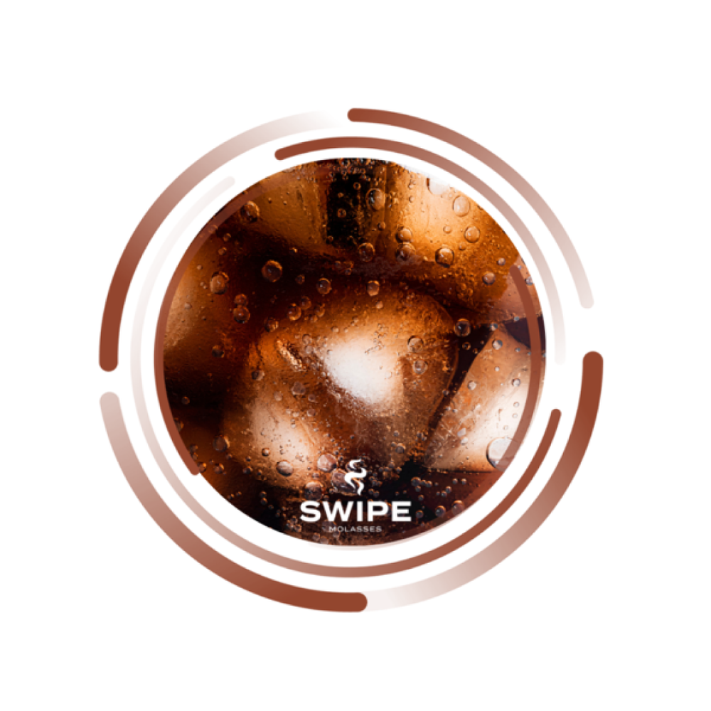 Swipe - Cola (50g)