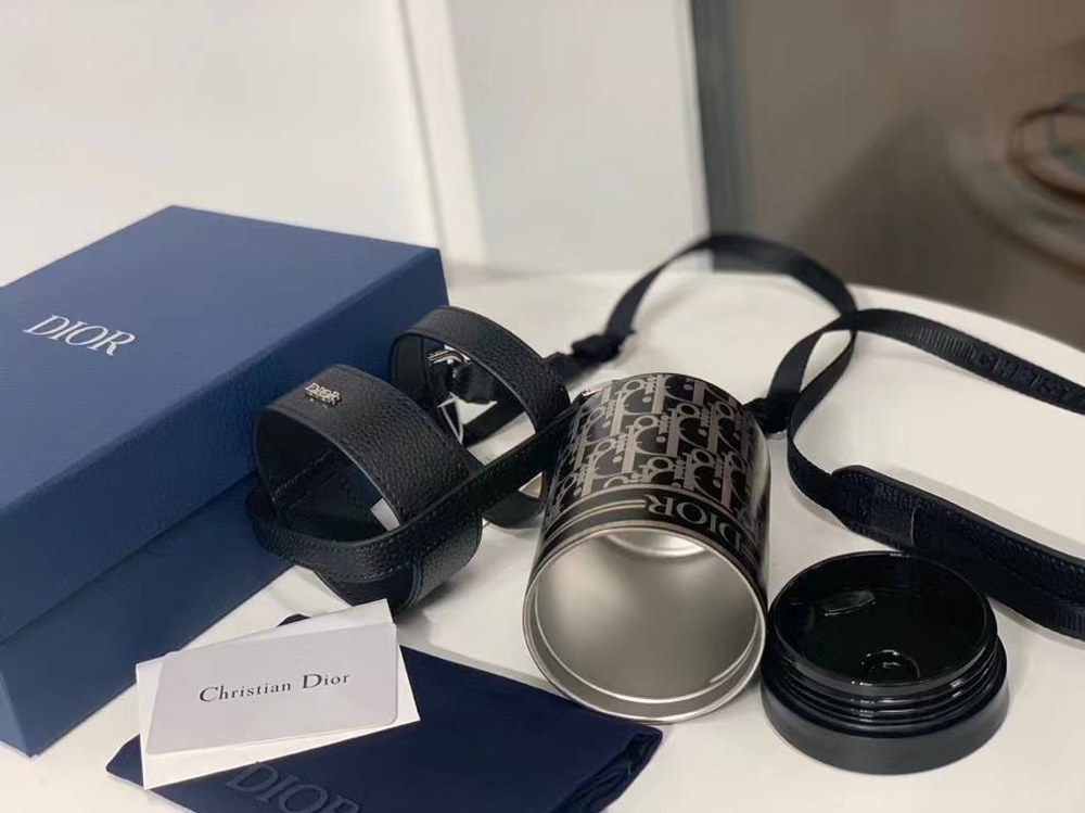 Термос Dior