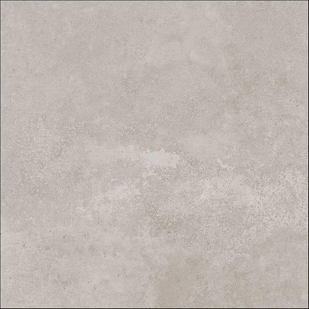 Керамогранит MOMA ARENA REC.80