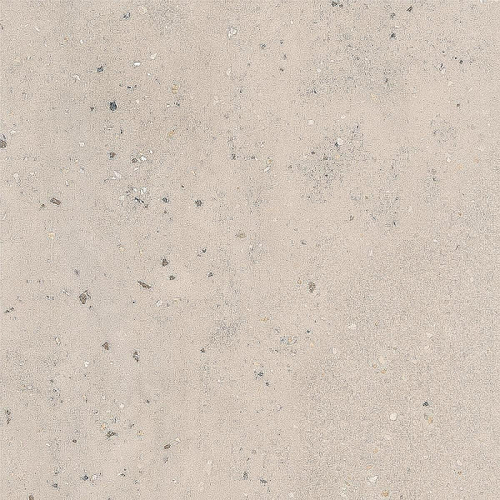 Керамогранит Crescendo серый 14,7x59,4 GT178VG