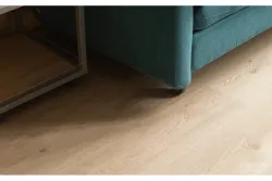 Vinilam Glue Luxury LVT Дуб Лас-Пальмас, 4,555 м²