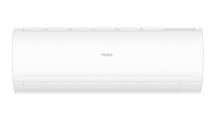 Сплит-система Haier AS70PHP3HRA/1U70PHP1FRA Coral Expert