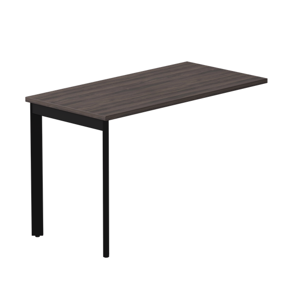 Брифинг-приставка Everprof EVO 1210х600x755 опоры 45гр