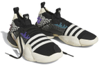 Кроссовки Adidas Trae Young 2.0