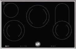 Стеклокерамическая панель Neff T18BT16N0