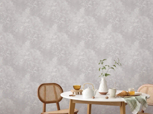 Rose 1.06 588745 Akkord