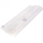 Пакет вакуумный для хранения вещей 50х60 ✦