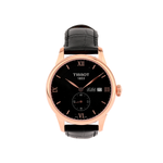 Часы TISSOT 30 39.3mm 39.3mm, T006.428.36.058.01