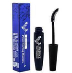 Тушь подкручивающая удлиняющая Deoproce Power Curling Mascara, 10 мл