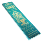 ароматические палочки Ганеш Спешл Ананд (Ganesh Special Anand), 50 грамм