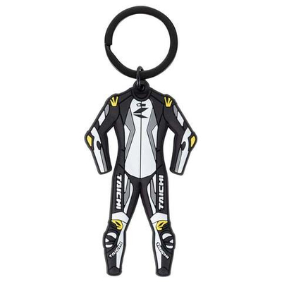 Брелок Taichi SUIT KEY HOLDER LIMITED EDITION