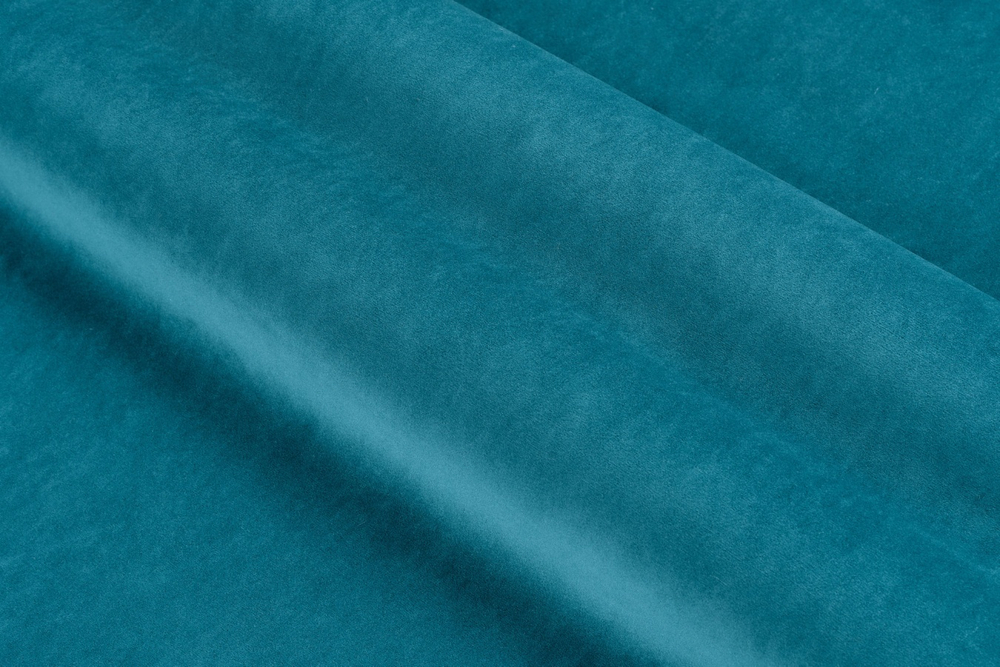 Велюр Novus / Новус