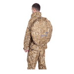 Засидка автоматическая ДУБЛЬ NW1