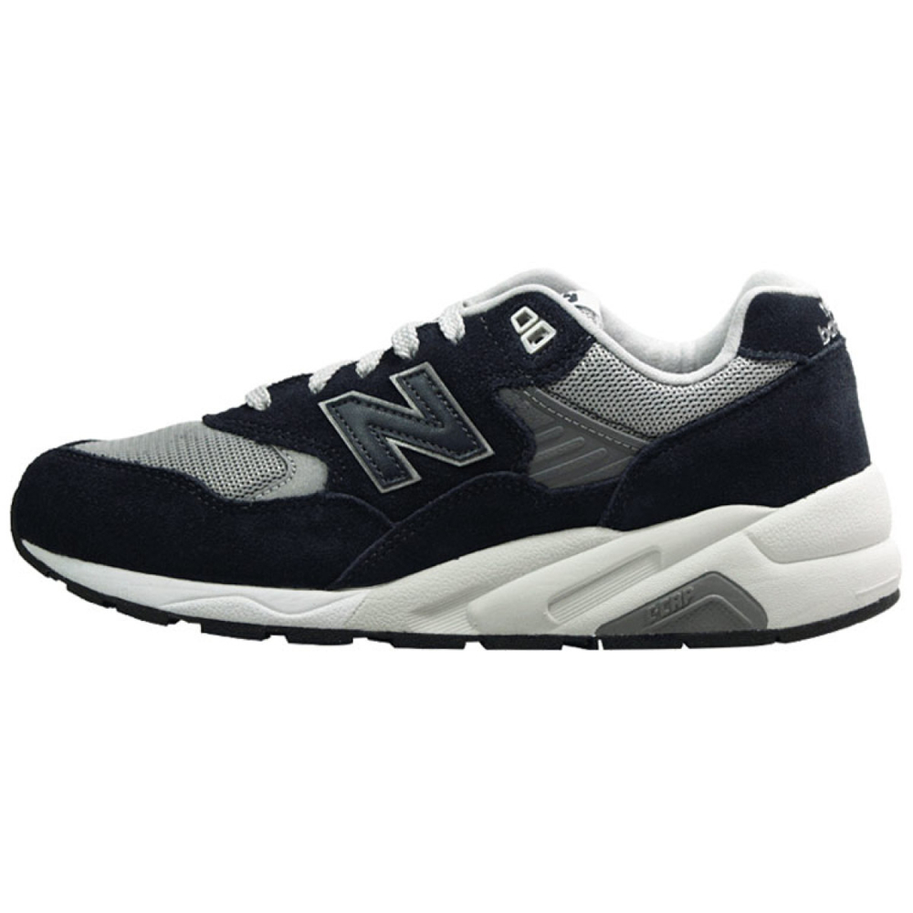 Кроссовки New Balance NB 580 d, CMT580CB