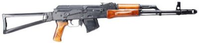МА-АК-02