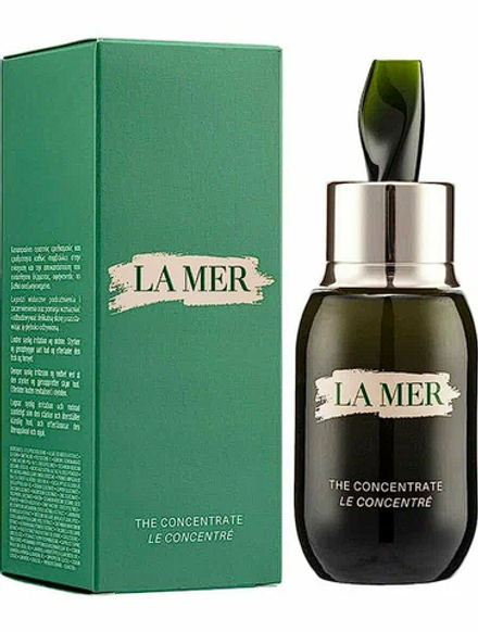 LAMER The Concentrate 50 ml (сыворотка)
