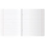 Набор тетрадей 12л, линия Первоклассная БиДжи светло-бирюзовая 16шт