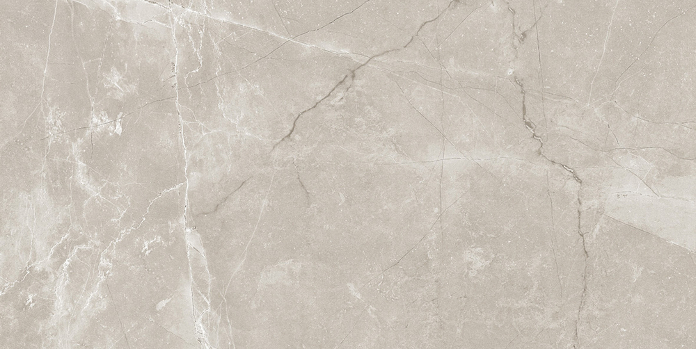 Керамический гранит глазурованный Caramelle - Nuvola Grigio POL 30x60 BMB8557CP