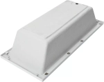 Акриловая ванна Aquanet Grace 180x80 (с каркасом)