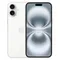 Телефон Apple iPhone 16 Plus 256Gb (White)