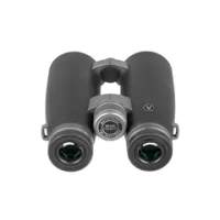Бинокль Veber Silver Line II 12x50WP