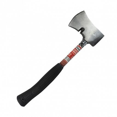 Топор 600г цельнометалический Кедр