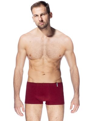 Мужские трусы OmB 1232 Omsa for Men