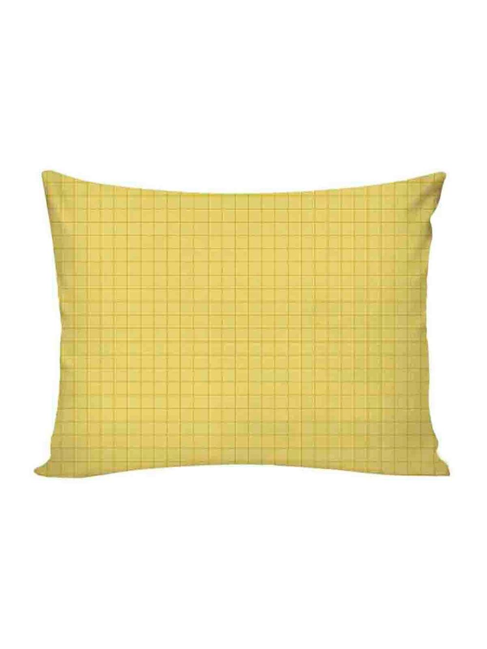 Постельное белье поплин Сказка "Локи (компаньон)" 1,5-сп  Наволочка 50х70 см 1 шт Простынь на резинке 90x200 см Пододеяльник 145x215 см