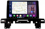 Магнитола для Mazda CX-5 KF 2017-2025, CX-8 - FarCar GX3035M монитор 9.5" 2K QLED на Android 14, TS20, 6+128Гб, CarPlay, 4G SIM-слот