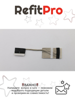 Кабель доп платы для ноутбука Lenovo S5 YOGA15 I/O ASM (00JT328), оригинал