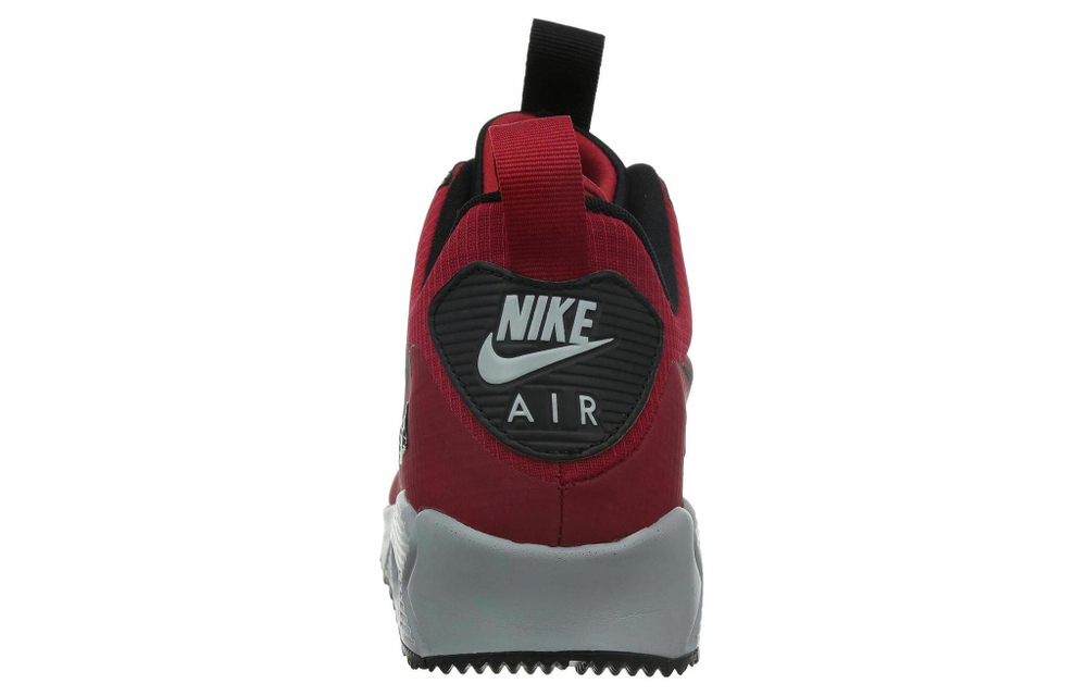 Кроссовки Nike Air Max 90
