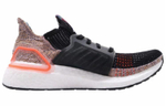 Кроссовки Adidas Ultraboost 19 (Женская размерная сетка)