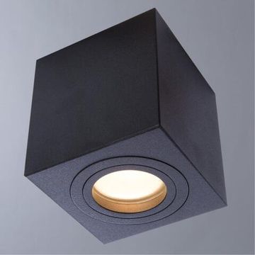 1461/04 PL-1 СВЕТИЛЬНИК ПОТОЛОЧНЫЙ