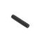 Adam Hall K3AJF3JF3 - адаптер TRS (jack) stereo 6.3 mm (F) - TRS (jack) stereo 6.3 mm (F)