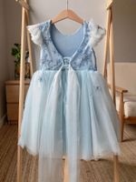 Платье My Little sister