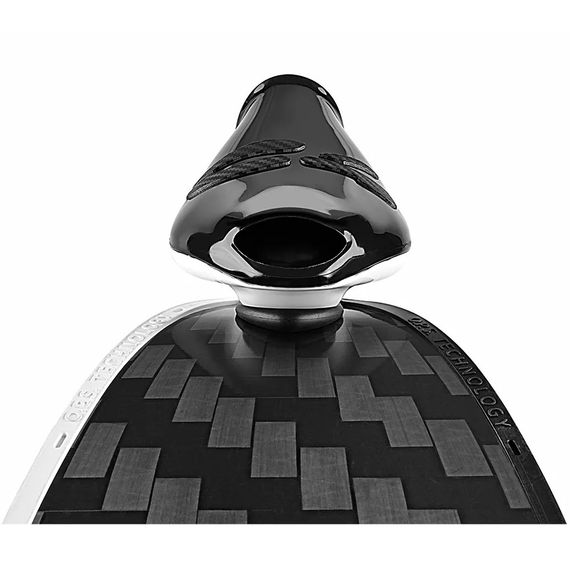 Калоши C4 Carbon 200 серии зеленые