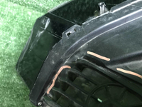 Фара правая EXEED RX (2023-н.в.) LED