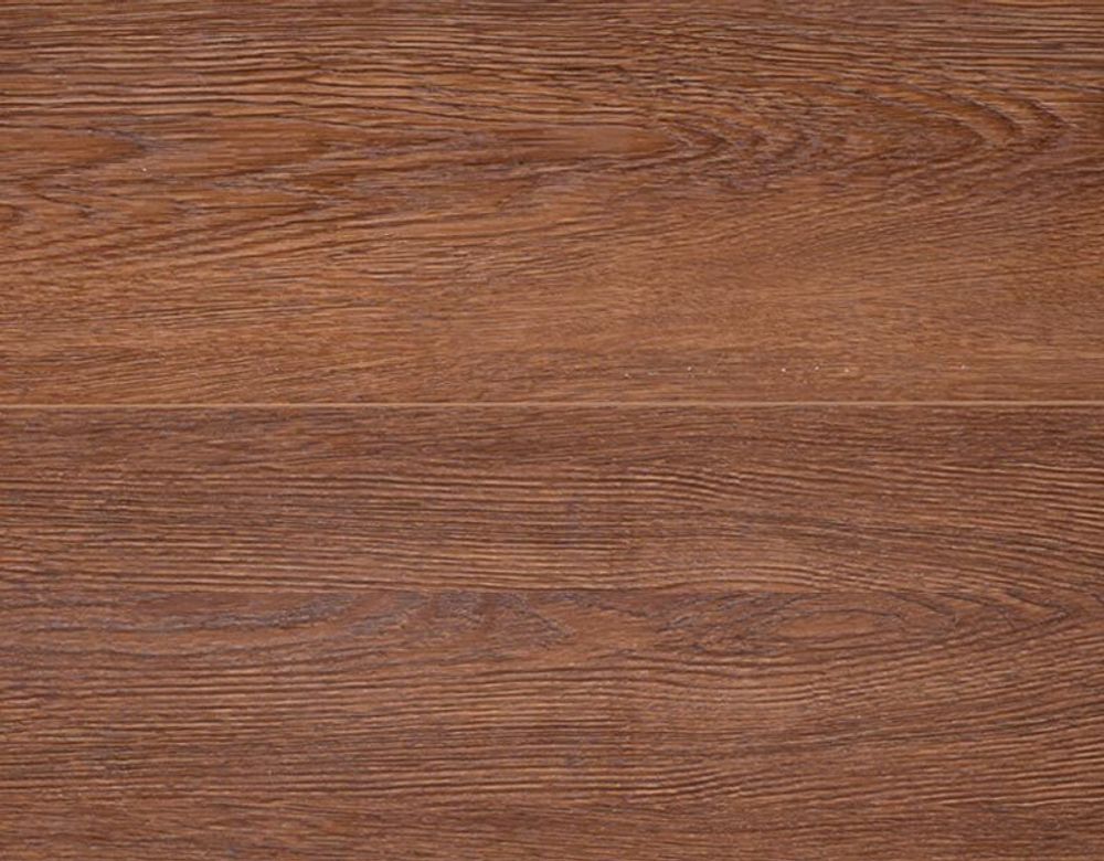 My Step Aqua LVT Терсо, 2,415 м²