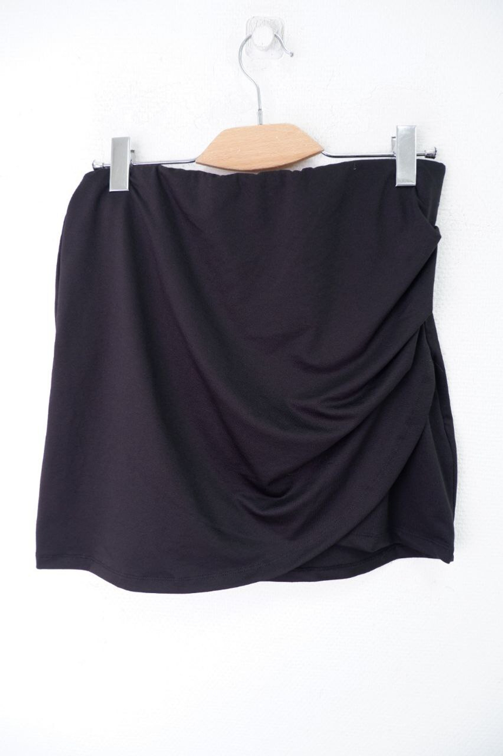 Юбка DeFacto мини 50 размер, новая