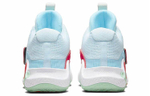 Кроссовки Nike Kd Trey 5 X Kd Trey 5 X Ep 15