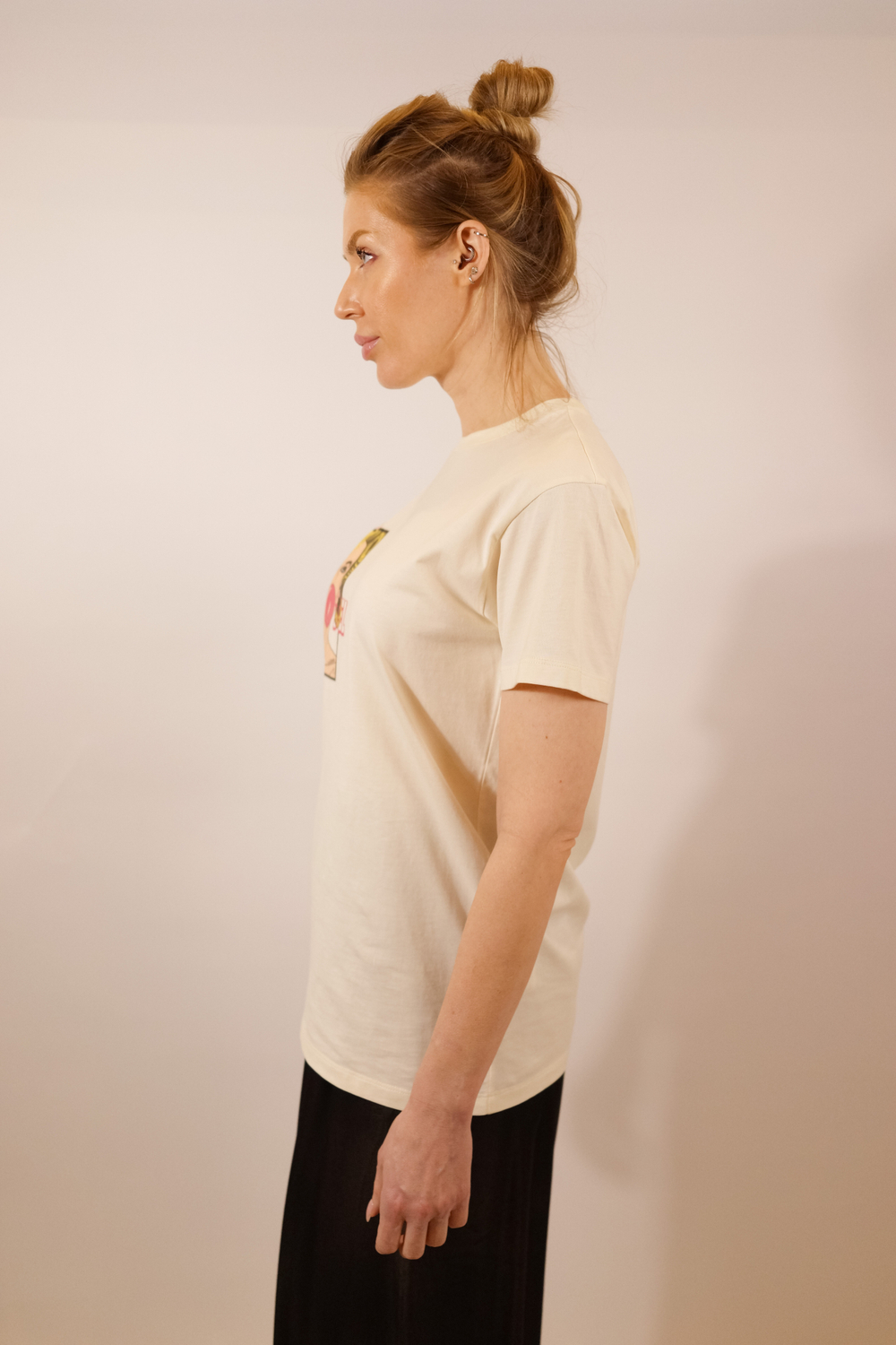 8F3CD84E-1658-483A-9427-BE201A9D2A6D