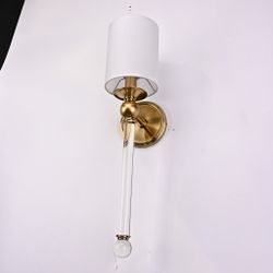 Бра Nell Sconce By Imperiumloft