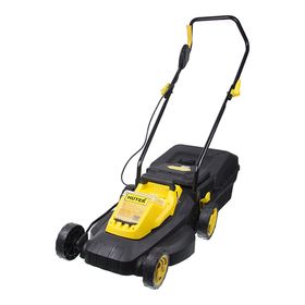 Садовая техника