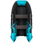 Лодка ПВХ Gladiator Air Sport E450S НДНД -