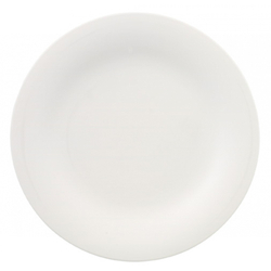 Villeroy & Boch Обеденная тарелка New Cottage Basic 27 см 10-3460-2620