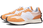Кроссовки New Balance Nb 580