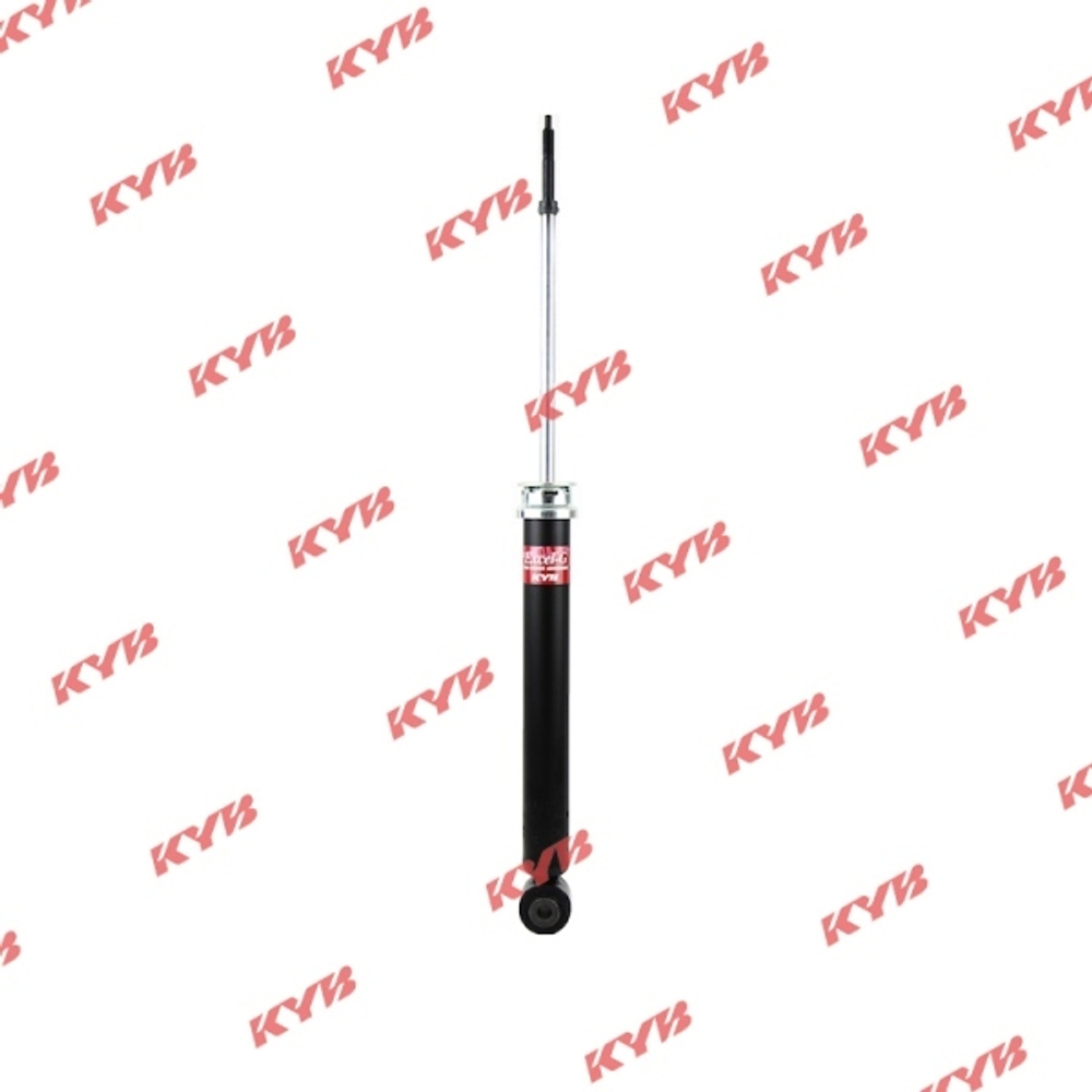 Амортизатор газомасляный KYB (R) 348077